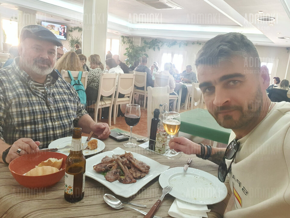 ❤️❤️❤️ - Adminki