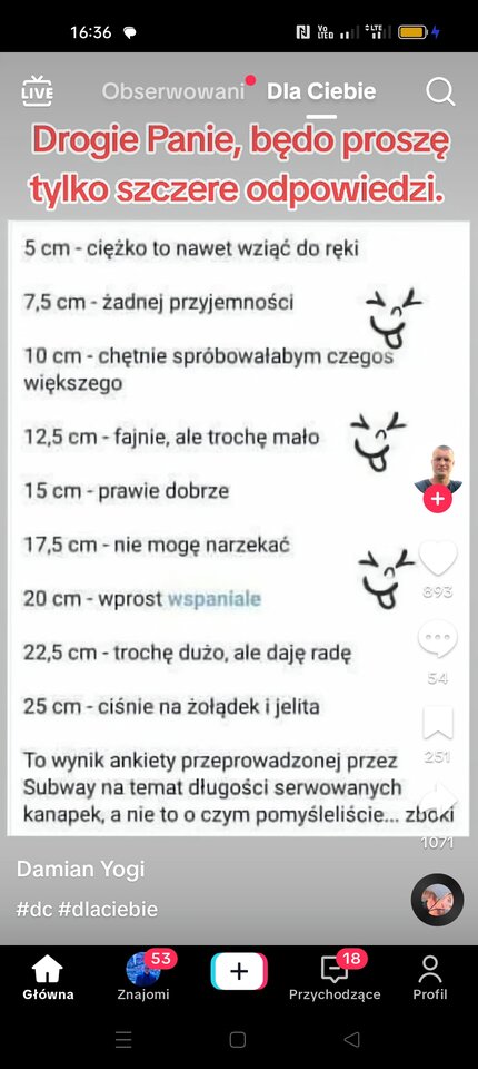 Screenshot_2023-11-21-16-36-31-63_50ef9f5a0f3fc24b6f0ffc8843167f - kasia213