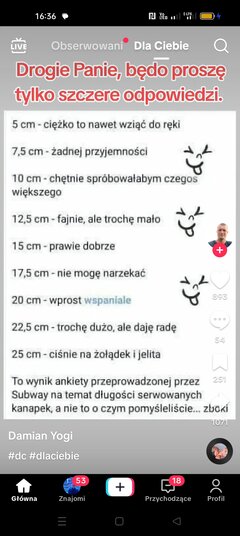 Screenshot_2023-11-21-16-36-31-63_50ef9f5a0f3fc24b6f0ffc8843167f