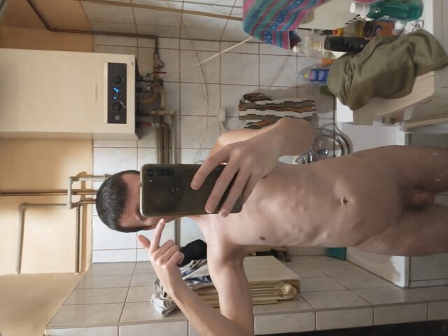 angelzmc007