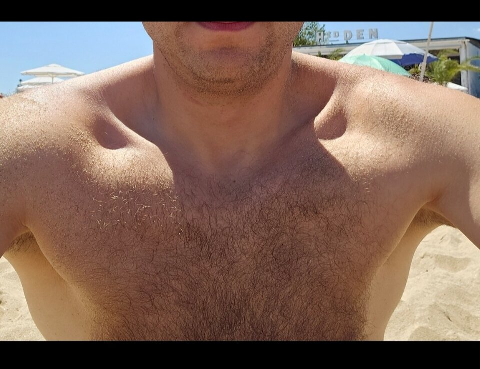 Screenshot_20231121_164112_Gallery.jpg - Brunet_przys