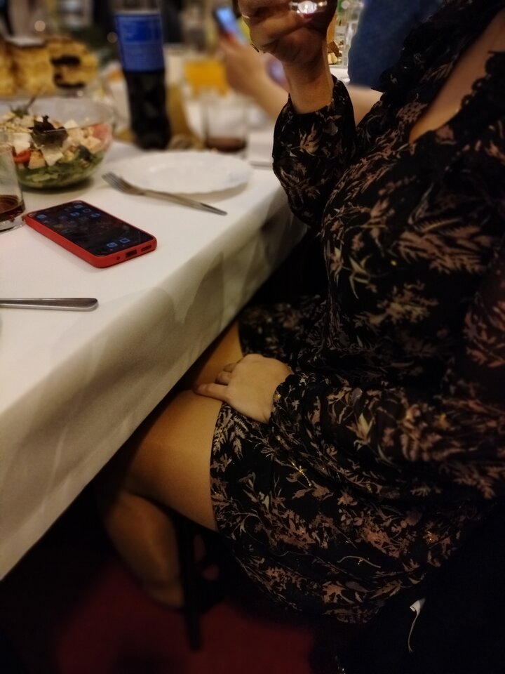 IMG20231118235011.jpg - aikosa