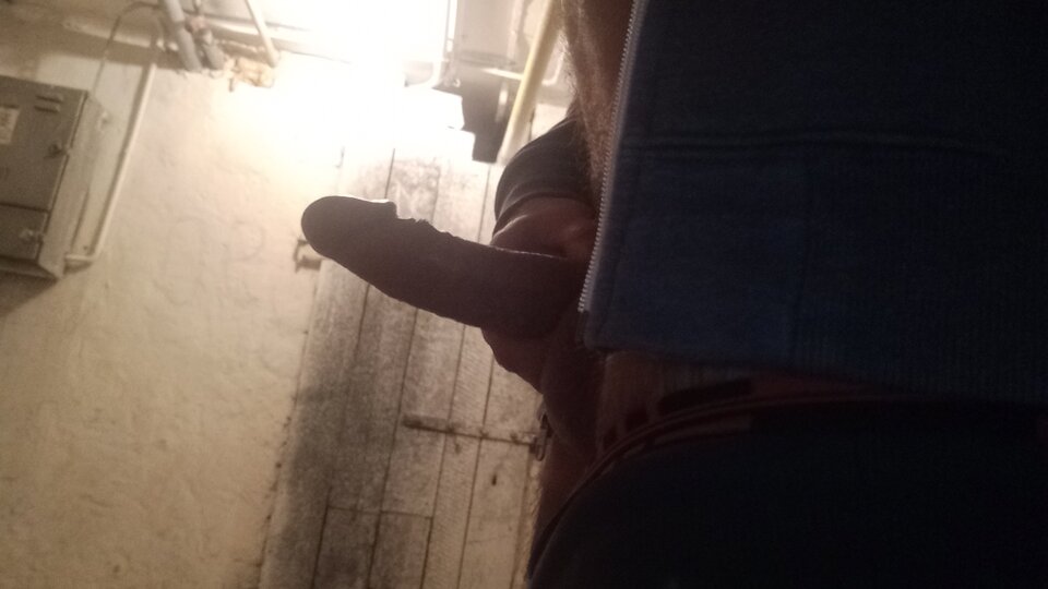 17005856042617899773441323283955.jpg - eroteooo