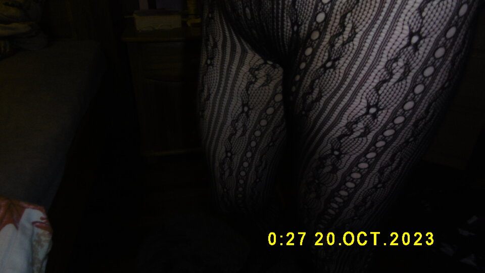 P1010602.JPG - Naturalni1966