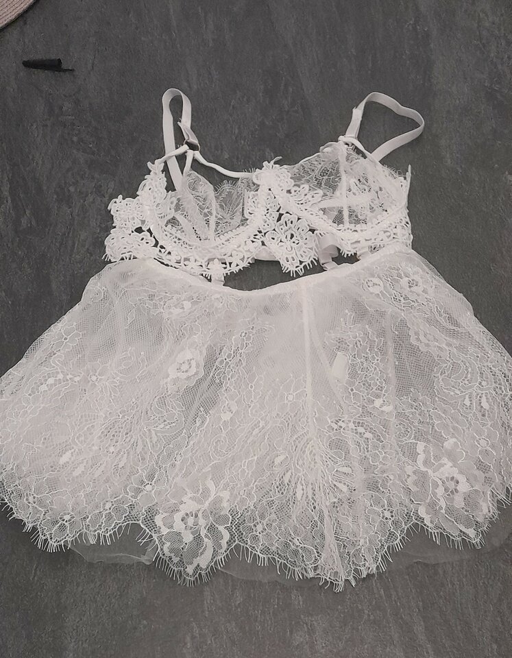 20231121_182459~2.jpg - para49