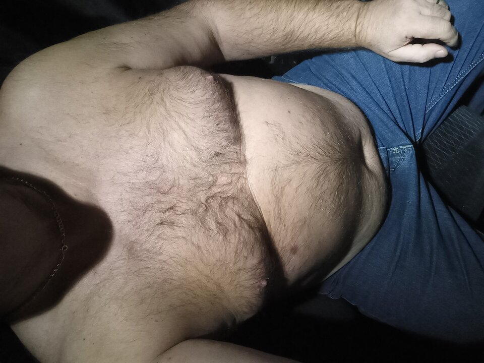 17005903266645460890813463981735.jpg - zybiii