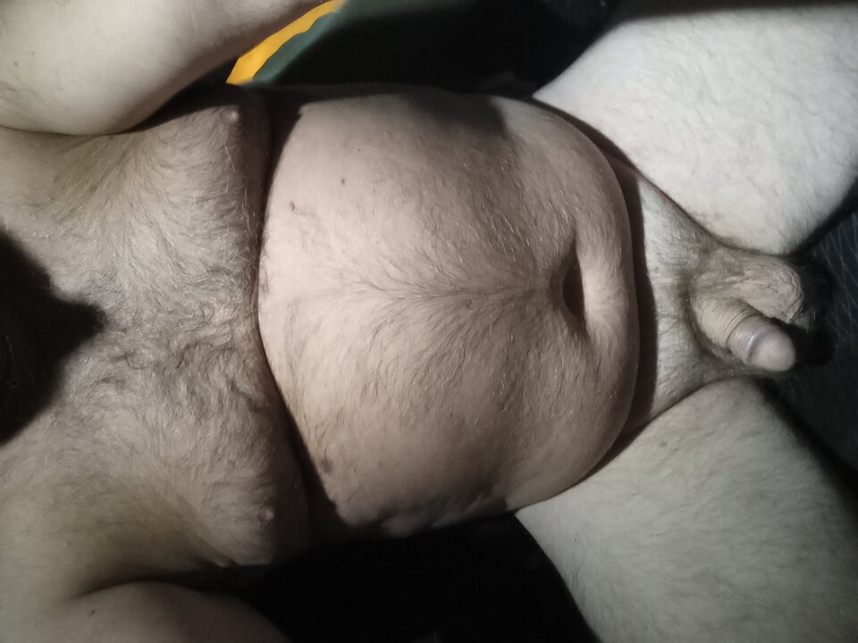 17005905480936648568610319256710.jpg - zybiii