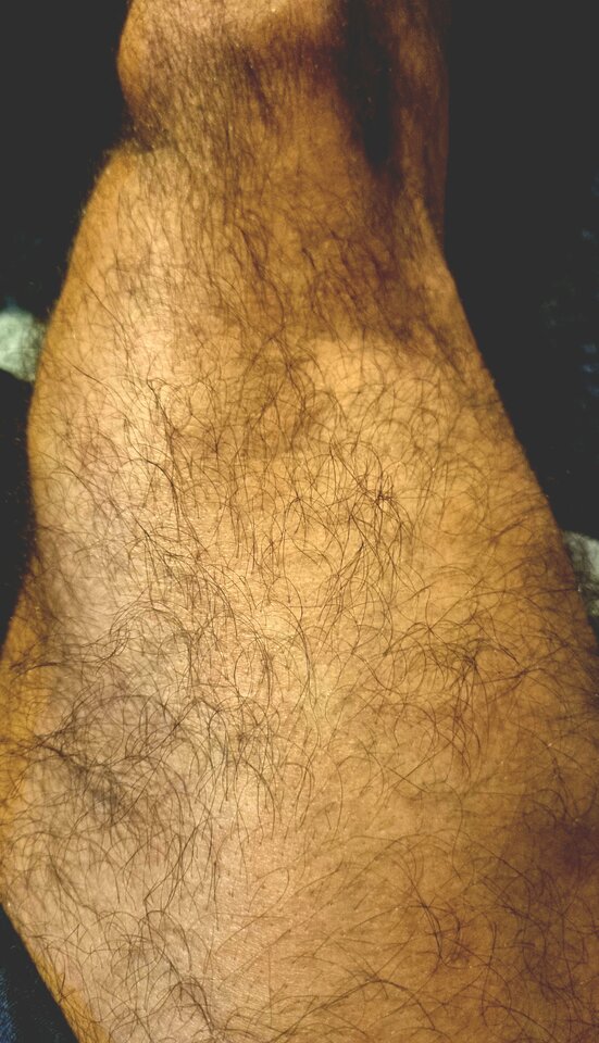 20231121_190948.jpg - on_kce