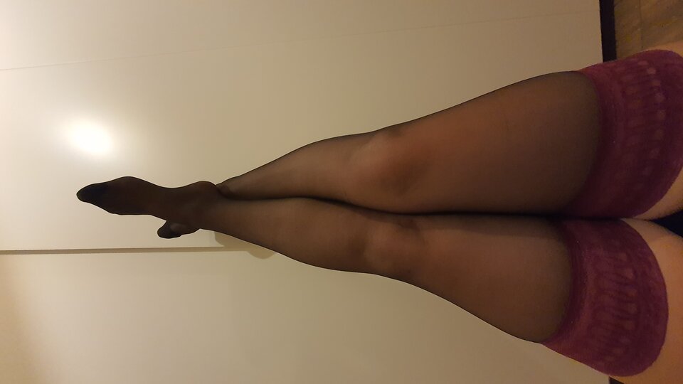 20231121_191558.jpg - Jadziakl