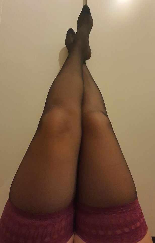 20231121_191350.jpg - Jadziakl