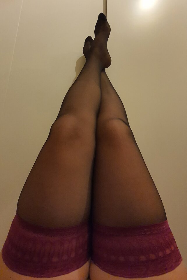 20231121_191414.jpg - Jadziakl