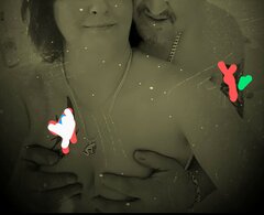 Screenshot_2023-11-21-20-41-59-40_6012fa4d4ddec268fc5c7112cbb265