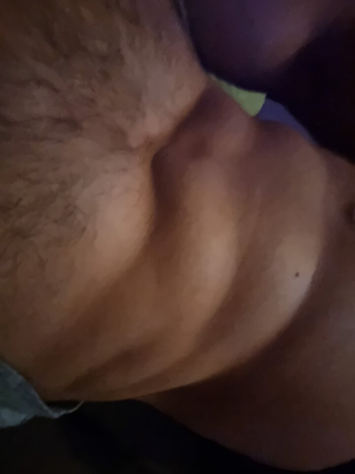 20231121_210902.jpg - on_kce