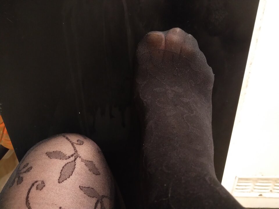 IMG_20231121_211116.jpg - rajstopek97