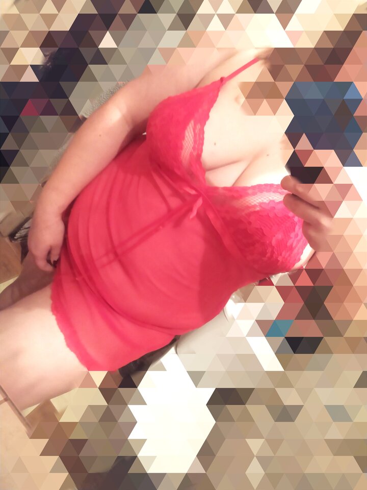 Czasami mniej znaczy więcej 😝 - Mickymouse94