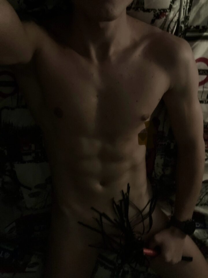 IMG_0397.jpeg - G_reen