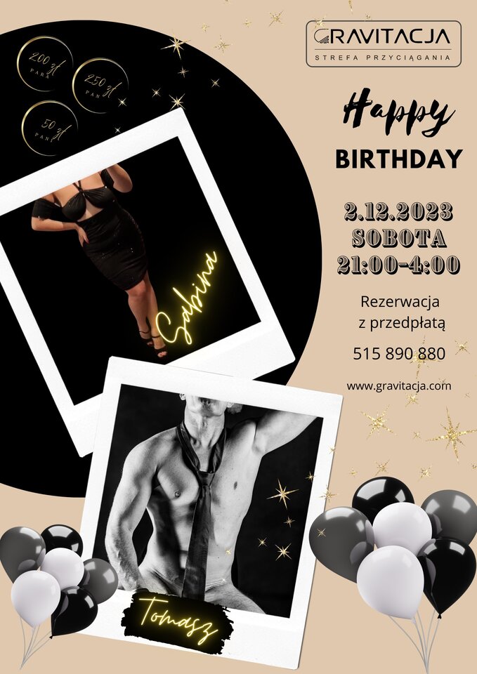 733FB016-5022-4AF1-AF7A-19B8173E7660.jpeg - ClubGravitacja