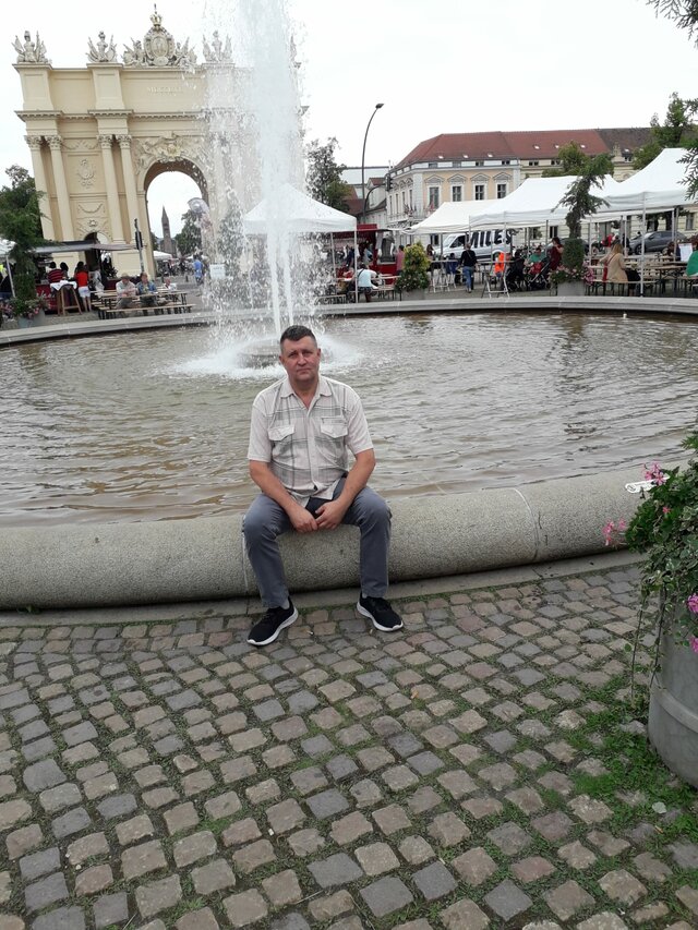 witold4444
