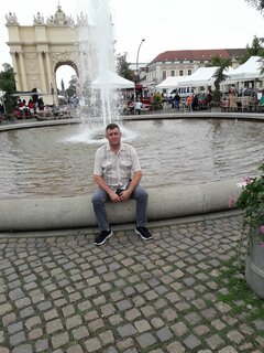 IMG-20230827-WA0016.jpg
