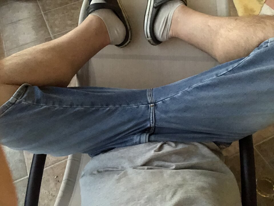 71450665803__B105D039-4D3B-430F-8627-4BC06DF34F05.jpeg - AdmPerv