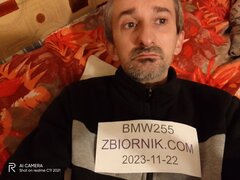 IMG_20231122_005457.jpg
