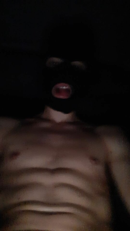 kominiara - fajny_chlopaczyna