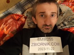 IMG_20231122_005820~2.jpg