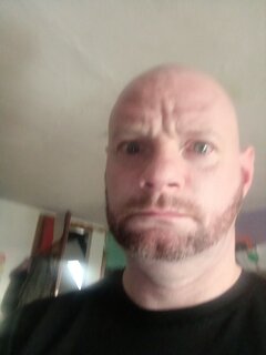 IMG_20221125133433011.jpg