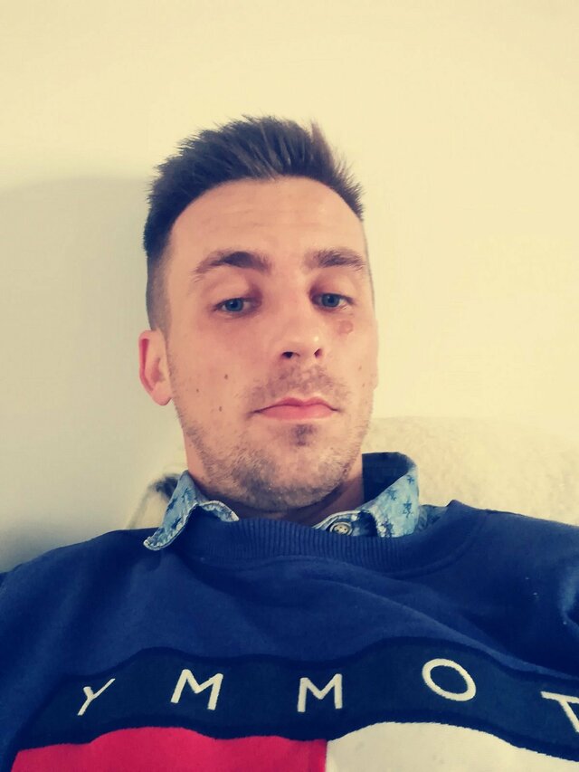 Wertyddk1993