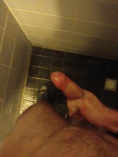 big_fea8d8350d1ceb653185c417fc3629b8 (2).jpg