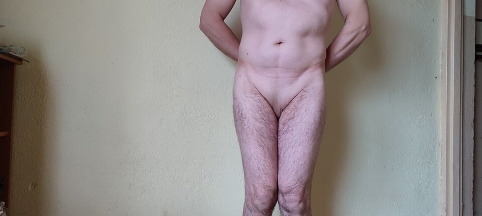 1696691447495.jpg - bi32slupsk