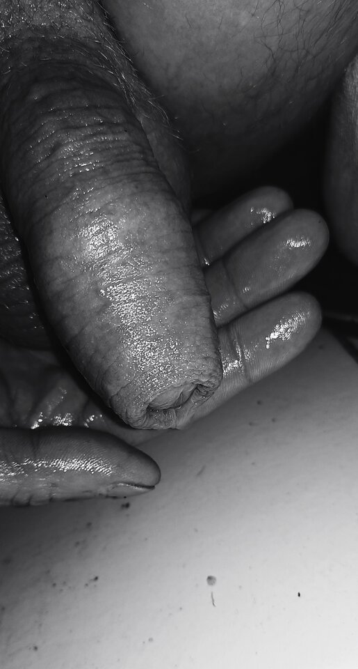 IMG_20231121_184414.jpg - belton50000