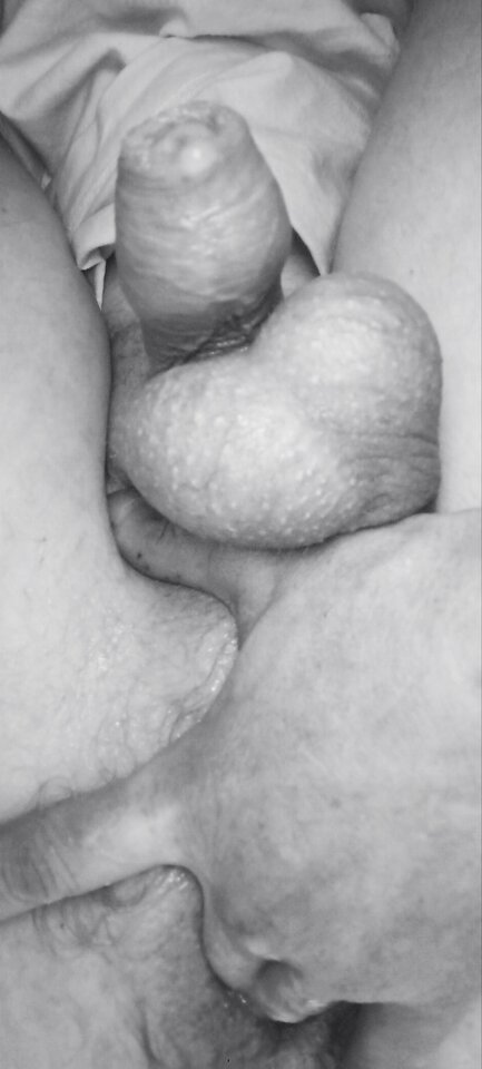 IMG_20231121_184610.jpg - belton50000