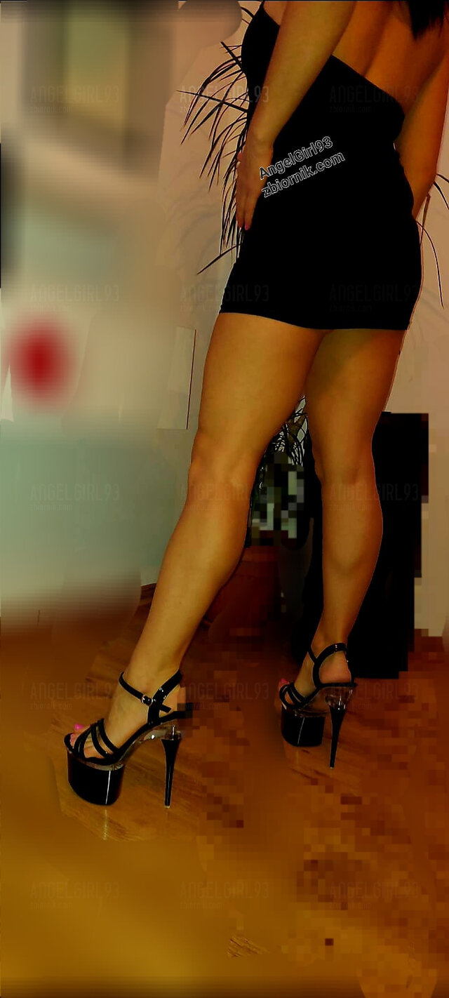 AngelGirl93