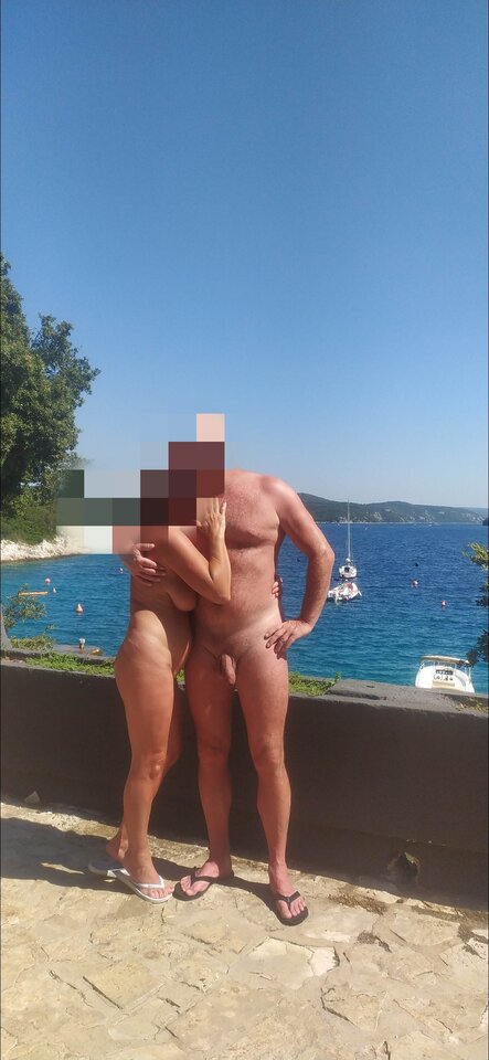 IMG_20231122_055316.jpg - Ciekawscy74