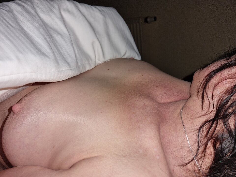 20231121_065235.jpg - eweto