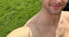 Uśmiech, proszę! :-)