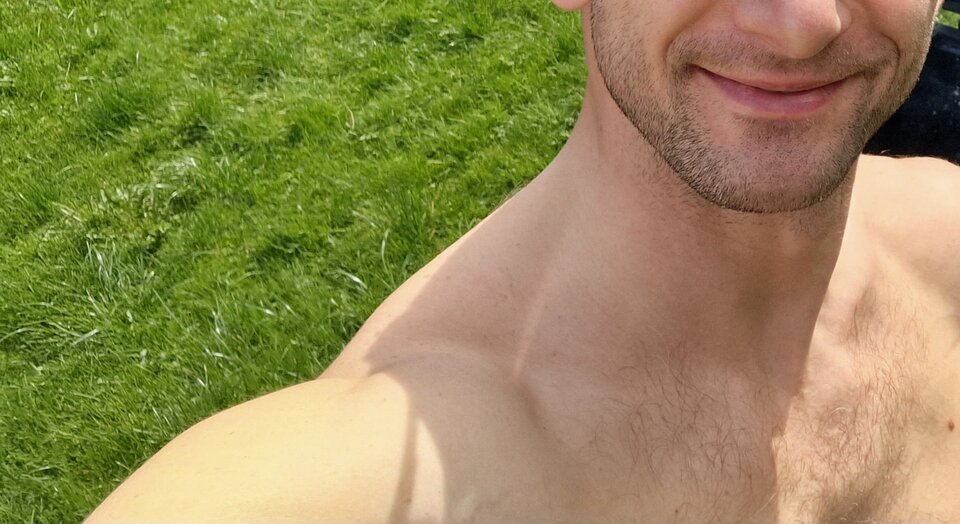 Uśmiech, proszę! :-) - FitZabawa