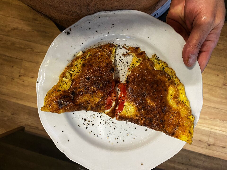 🍳🍳🍳 - serialowapara19782