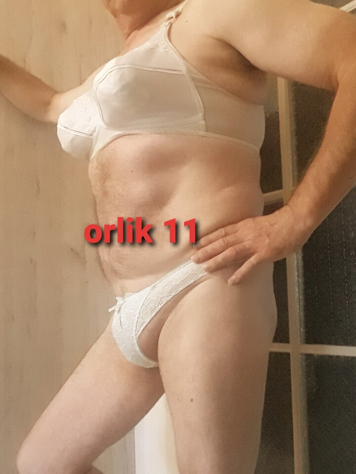 20231122 - orlik11