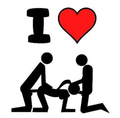 Panowie kto z was lubi taki układ 😝😝