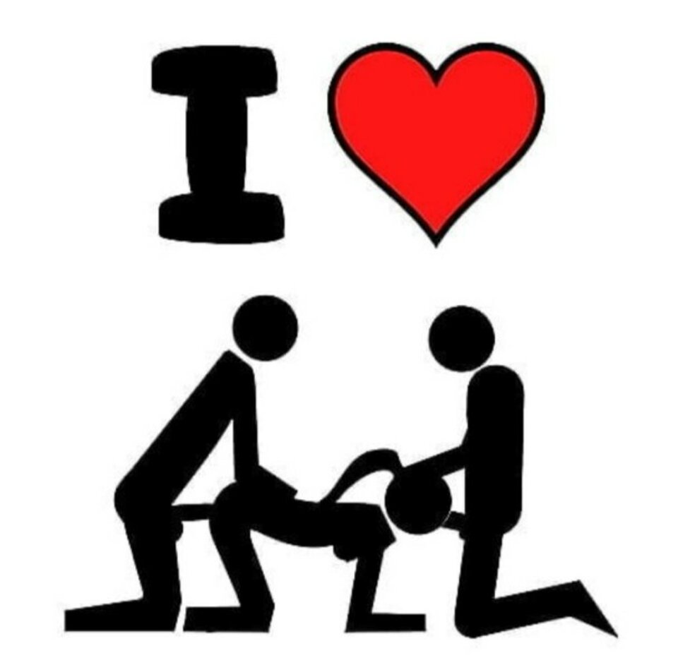 Panowie kto z was lubi taki układ 😝😝 - Marta115