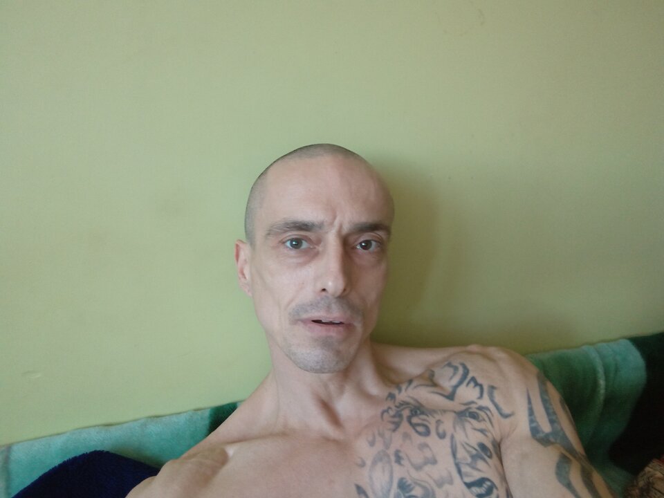 17006393476288532437218573196502.jpg - Kochon1982