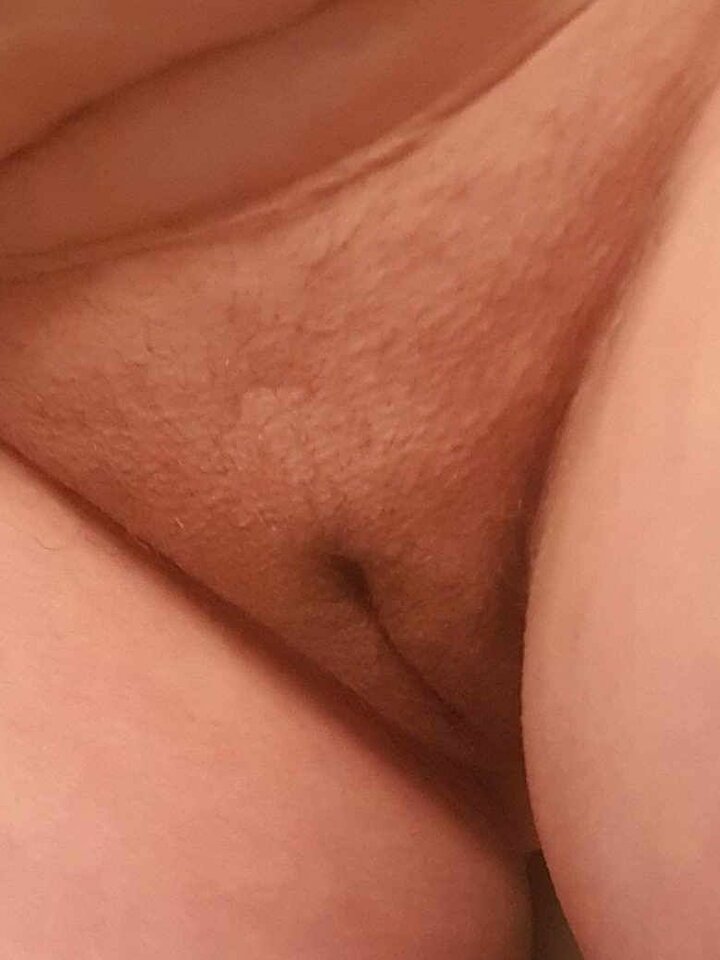 received_305143172393790.jpg - para7374dln