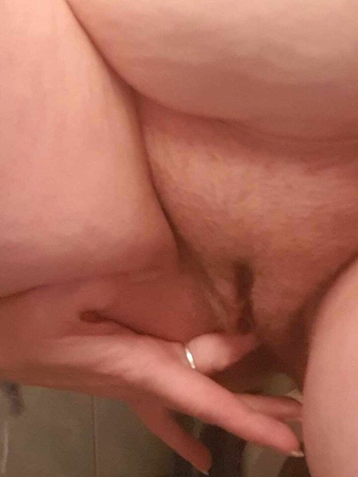 received_363600652752045.jpg - para7374dln