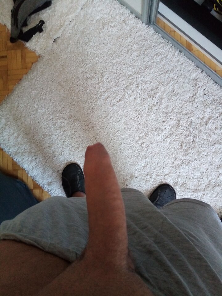 IMG_20231122_094609.jpg - przystoimacho