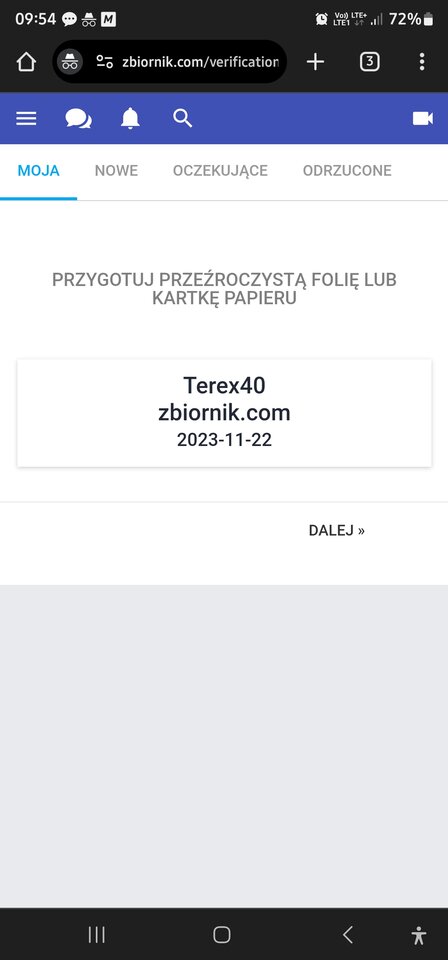 Screenshot_20231122_095420_Chrome.jpg - Terex40