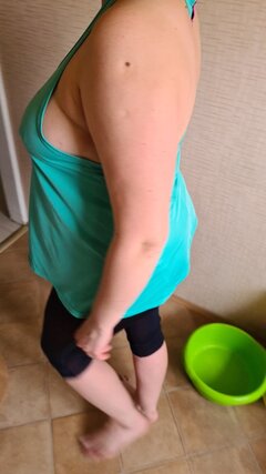 20231122_094209.jpg