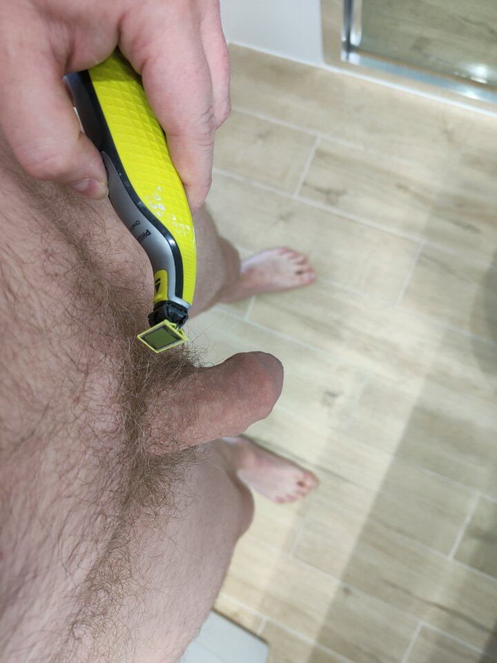 Koniec z retro :)  - Belzebub85