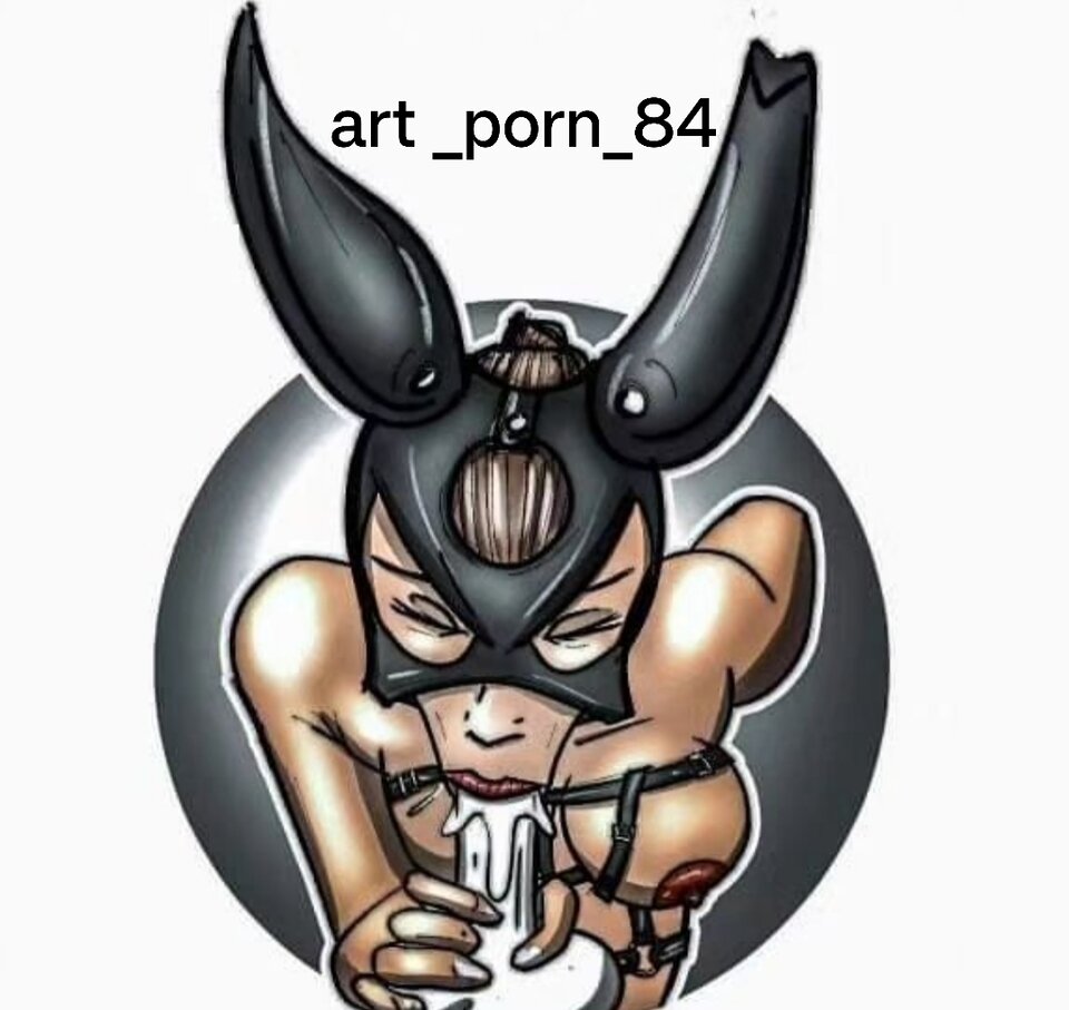 Środa dzień....😈🫦 - Art_Porn_84